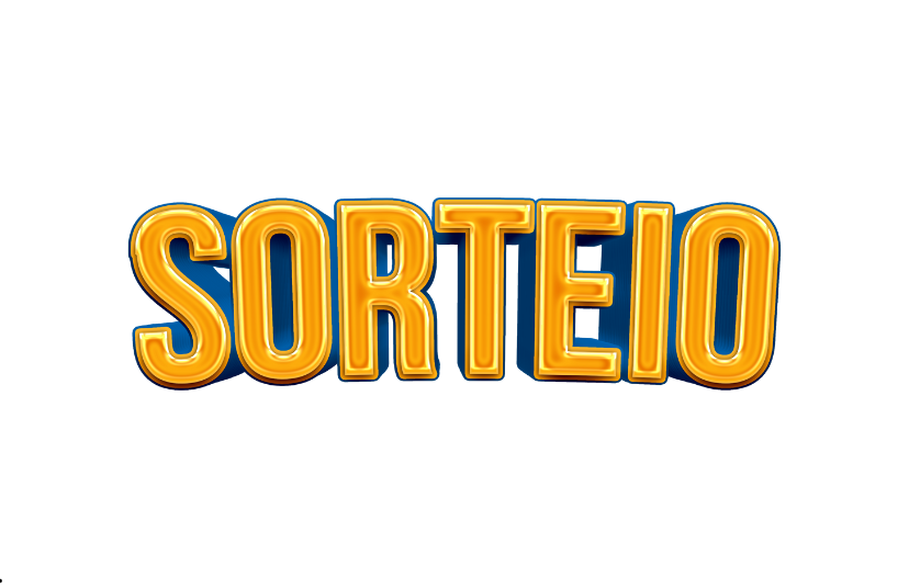 Image for the raffle promotion